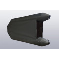 Лодка ПВХ Big Boat ТМ320 в Сочи