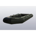 Лодка ПВХ Big Boat ТМ320 в Сочи