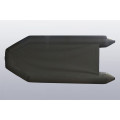 Лодка ПВХ Big Boat ТМ320 в Сочи