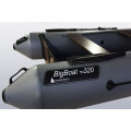 Лодка ПВХ Big Boat ТМ320 в Сочи