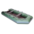 Надувная лодка Аква 3200 СК в Сочи