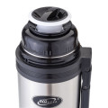 Термос BioStal NG-750-1 в Сочи Термос BioStal NG-750-1 в Сочи