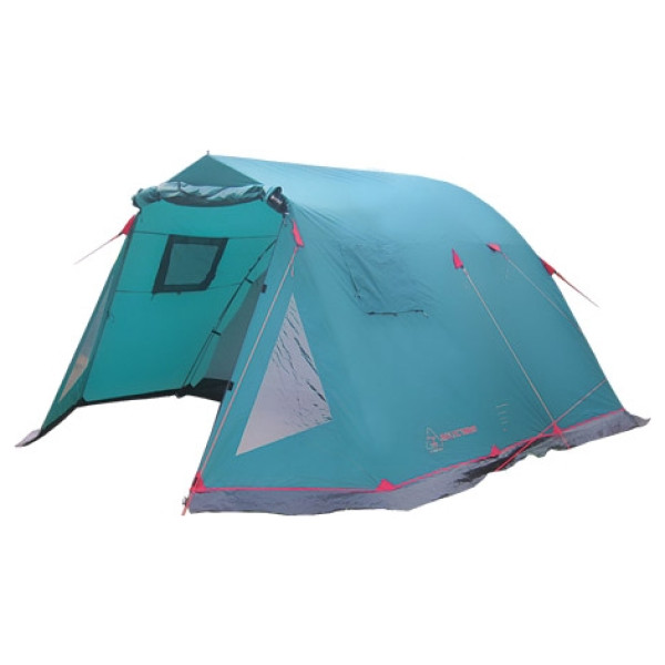 Палатка Tramp BALTIC WAVE в Сочи