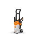 Моечная машина Stihl "RE-80" RE020114536 в Сочи