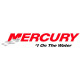 Моторы Mercury в Сочи