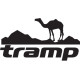 Спальные мешки Tramp в Сочи Спальные мешки Tramp в Сочи