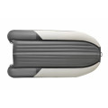 Моторная лодка ПВХ Sfera 3300 в Сочи