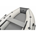Моторная лодка ПВХ Sfera 3300 в Сочи