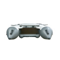 Моторная надувная лодка ПВХ HD 380 НДНД в Сочи