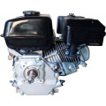 Двигатель LIFAN 168F-2 ECO 6,5 л.с. в Сочи