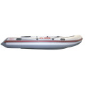 Надувная лодка Altair PRO Ultra 440 в Сочи