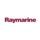 Эхолоты Raymarine в Сочи Эхолоты Raymarine в Сочи