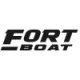 Каталог надувных лодок Fort Boat в Сочи