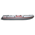 Надувная лодка Altair Sirius 335 Ultra в Сочи