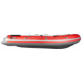 Надувная лодка X-River Agent 360 НДНД в Сочи