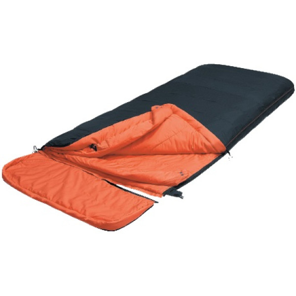 Спальный мешок Omega в Сочи