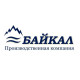 Каталог надувных лодок Байкал в Сочи
