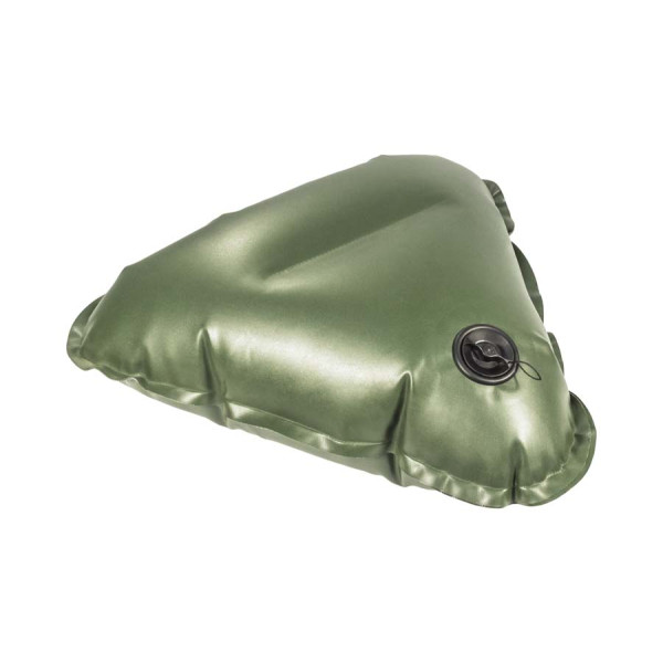 Носовой пуф треугольный в Сочи Носовой пуф треугольный в Сочи