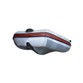 Надувная лодка Altair PRO 385 AirDeck в Сочи