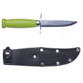 Нож Morakniv Scout 39 в Сочи