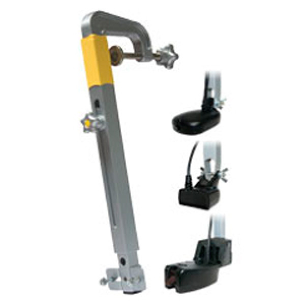 Крепеж для датчиков универсальный ТК-550 в Сочи