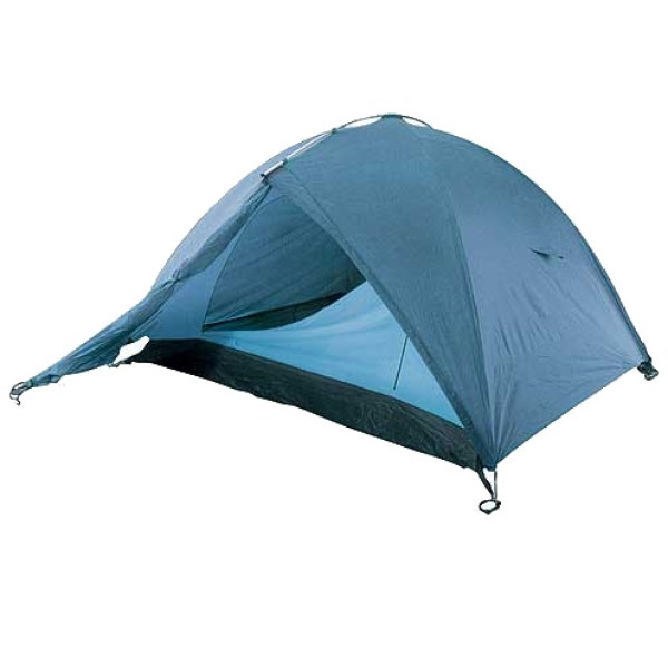 Палатка Red Fox Comfort 4 в Сочи