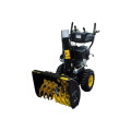 Снегоуборщик бензиновый Champion ST 1170E в Сочи