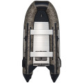 Надувная лодка SMarine SDP STANDARD-330 в Сочи