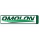 Каталог надувных лодок Omolon в Сочи