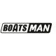 Каталог надувных лодок Boatsman в Сочи