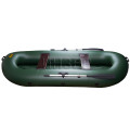 Надувная лодка Инзер 2 (310) Турист НД в Сочи Надувная лодка Инзер 2 (310) Турист НД в Сочи