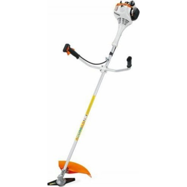 Мотокоса Stihl "FS 55 NEW" 41402000475 в Сочи