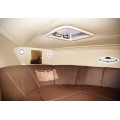 Катер Cuddy cabin Velvette 24 Euphoria в Сочи