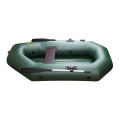 Надувная лодка Инзер 1,5 (350) НД в Сочи