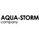 Каталог надувных лодок Aqua Storm в Сочи