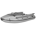 Надувная лодка Фрегат М390F в Сочи