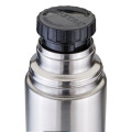Термос BioStal NB-1000 в Сочи Термос BioStal NB-1000 в Сочи
