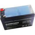 Аккумулятор 12 V, 7 А*ч в Сочи