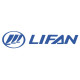 Двигатели Lifan в Сочи