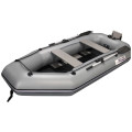 Надувная лодка Sea Pro 280C в Сочи
