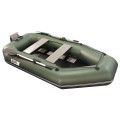Надувная лодка Sea Pro 280C в Сочи