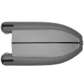 Надувная лодка Фрегат М370С в Сочи