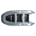 Надувная лодка Гладиатор B370 в Сочи