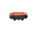 Лодка Angler Reef Triton 400 S-Max с интегрированным фальшбортом в Сочи