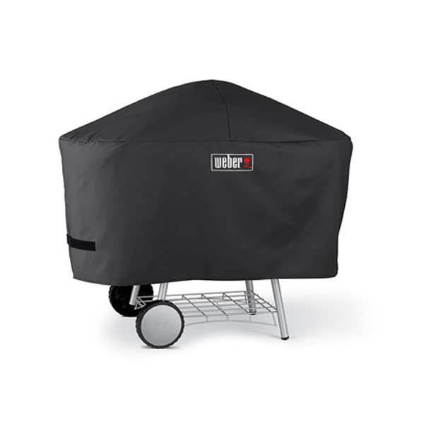 Чехол для грилей Weber Deluxe в Сочи Чехол для грилей Weber Deluxe в Сочи