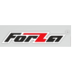Мотобуксировщики Forza (Форза) в Сочи