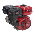 Двигатель 18,5 л.c.d=25мм. Brait BR465P PRO в Сочи