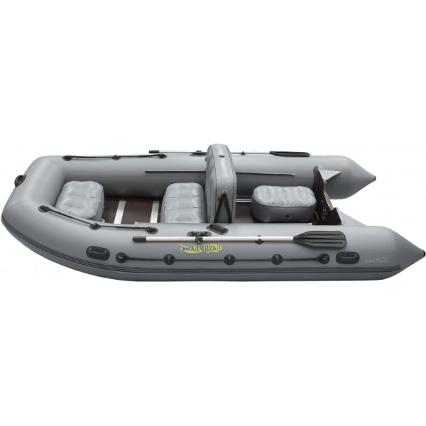 Комплект надувной мебели в Сочи Комплект надувной мебели в Сочи