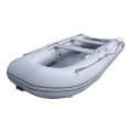 Надувная лодка HDX Classic 390 в Сочи