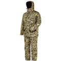 Костюм NORFIN Hunting TRAPPER WIND в Сочи